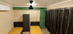 Blk 787C Woodlands Crescent (Woodlands), HDB 4 Rooms #614810261